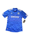 2009/2010 - Chelsea (M)