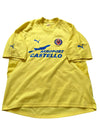 2006/2007 - Villareal CF (M)