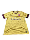 2012/2013 - Arsenal FC (XL)