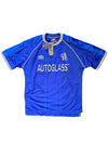 1999/2001 - Chelsea Fc (M)