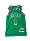 Chicago Bulls #1 (S) - Basket