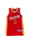 Houston Rockets  #13 (S) - Basket