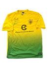 2014/2015 - Anzhi Makhachkala (M)