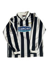 1994/1995 - Juventus FC (M)