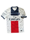 2013/2014 - Paris Saint-Germain (S)