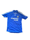 2006/2008 - Chelsea FC (M)