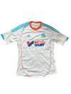 2012/2013 - Olympique de Marseille (M)