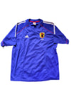 2002 - Japon (XL)