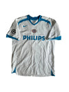 2006/2007 - PSV Eindhoven (XXL)