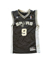 Spurs - Sparker #9 (S) - Basket