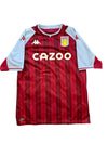 2020/2021 - Aston Villa FC (XL)