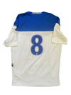 Estac de Troyes #8 (M)