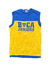 Débardeur Boca Junior (S)