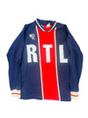 1975/1976 - Paris Saint-Germain (S)