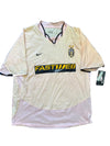 2003/2004 - Juventus (XL)