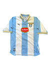 1999/2000 - Lazio Roma (XL)