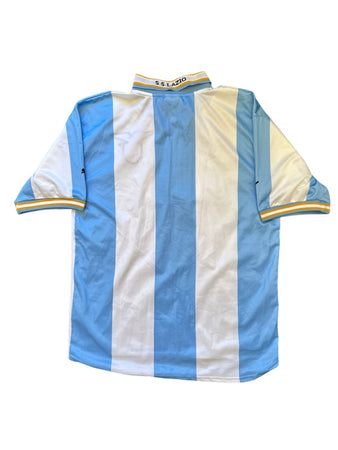 1999/2000 - Lazio Roma (XL)