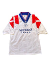 1992/1993 - Glasglow Rangers (XL)