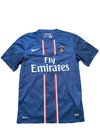 2012/2013 - Paris Saint-Germain (S)