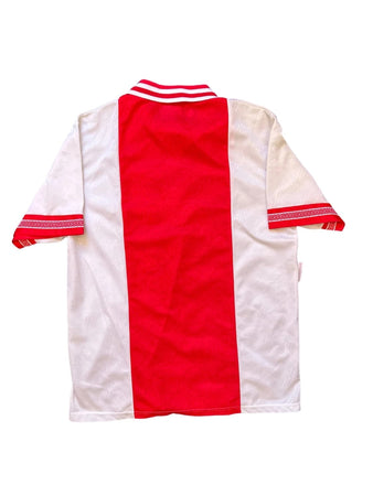 1994/1996 - Ajax Amsterdam (XL)