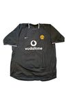 2003/2005 - Manchester United FC (XXL)