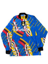 1994/1995 - Inter Milan #12 (XL) [porté]