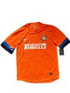 2012/2013 - Inter Milan Prototype (XL)