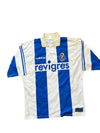 1995/1996 - FC Porto (XL)