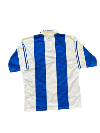 1995/1996 - FC Porto (XL)