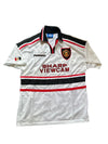 1997/1999 - Manchester United FC (XL)