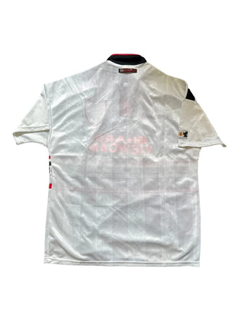 1997/1999 - Manchester United FC (XL)