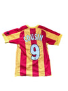 2005/2006 - RC Lens - Cousin #9 (XS)