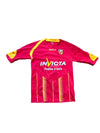 2009/2010 - RC Lens (M)