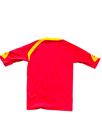 2009/2010 - RC Lens (M)