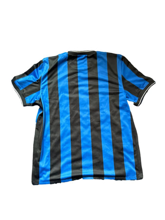 2009/2010 - Inter Milan (XL)