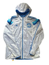 2014/2015 - Veste Olympique de Marseille (XL)