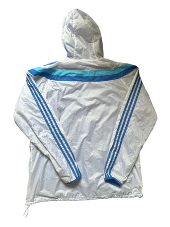 2014/2015 - Veste Olympique de Marseille (XL)