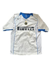 2004/2005 - Inter Milan (L)