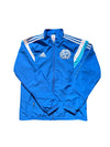 2014/2015 - Veste Olympique de Marseille (M)