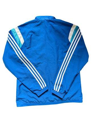 2014/2015 - Veste Olympique de Marseille (M)