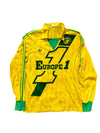 1981/1982 - FC Nantes (M)