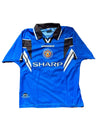 1996/1998 - Manchester united FC (XL)