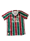 2020/2021 - Fluminense (L)