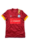 2021/2022 - Schalke 04 (M)