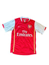 2006/2008 - Arsenal FC (S)