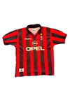 1996/1997 - Ac Milan (L)