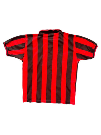 1996/1997 - Ac Milan (L)