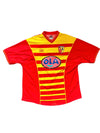 2000/2001 - RC Lens (XXL)