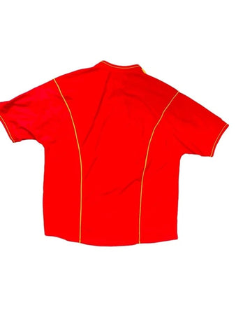 2000/2001 - RC Lens (XXL)