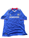 2010/2011 - Chelsea FC (L)